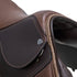 Used Trilogy Talisman Close Contact Saddle